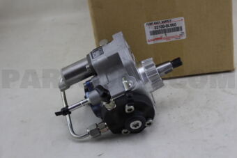 221000L060 Toyota PUMP ASSY, INJECTION OR SUPPLY