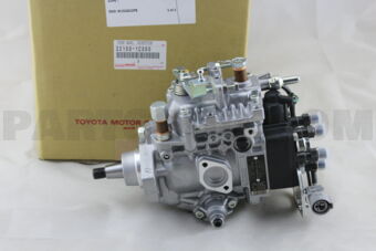 221001C050 Toyota PUMP ASSY, INJECTION OR SUPPLY