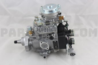 221001C380 Toyota PUMP ASSY, INJECTION OR SUPPLY