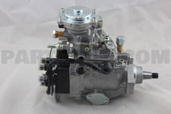 221001C380 Toyota PUMP ASSY, INJECTION OR SUPPLY
