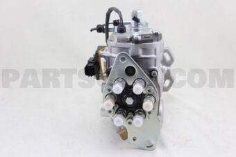 221001C420 Toyota PUMP ASSY, INJECTION OR SUPPLY