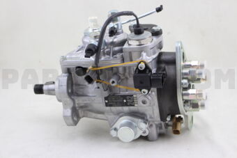 221001C420 Toyota PUMP ASSY, INJECTION OR SUPPLY