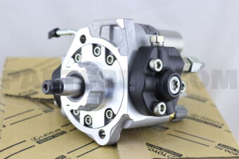 2210030090 Toyota PUMP ASSY, INJECTION OR SUPPLY
