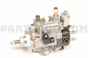 221005D180 PUMP ASSY, INJECTION OR SUPPLY