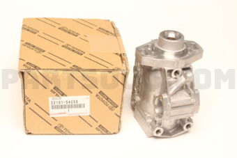 2210154250 Toyota HOUSING SUB-ASSY, INJECTION PUMP