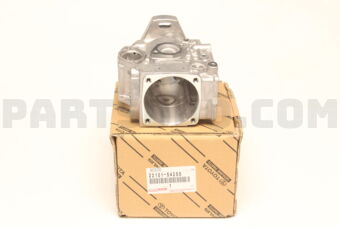 2210154250 Toyota HOUSING SUB-ASSY, INJECTION PUMP