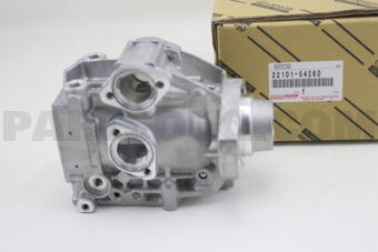 2210154260 Toyota HOUSING SUB-ASSY, INJECTION PUMP
