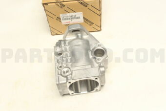 2210164250 HOUSING SUB-ASSY, INJECTION PUMP