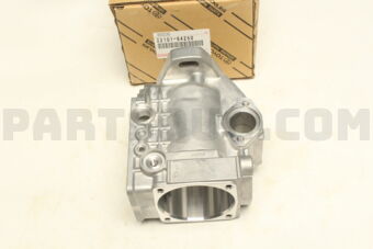 2210164250 HOUSING SUB-ASSY, INJECTION PUMP