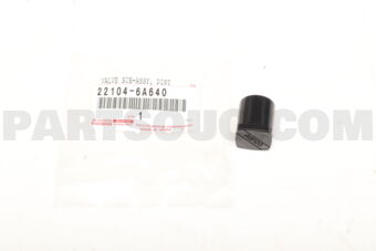 221046A640 Toyota VALVE SUB-ASSY, INJECTION PUMP DELIVERY