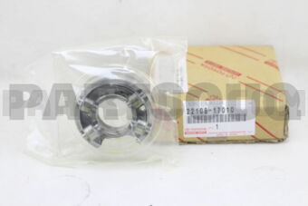 2210817010 RING SUB-ASSY, ROLLER