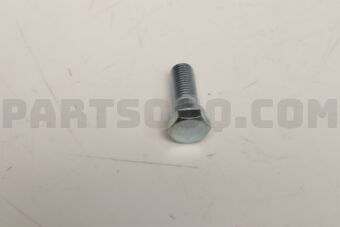 2212854010 BOLT, DISTRIBUTIVE HEAD