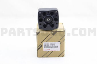 2214017810 HEAD SUB-ASSY, DISTRIBUTIVE PUMP