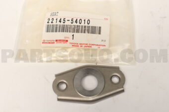 2214554010 SEAT, SPRING, LOWER