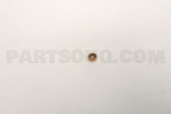 2214754290 RING, GOVERNOR SLEEVE