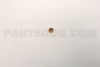 2214754290 RING, GOVERNOR SLEEVE