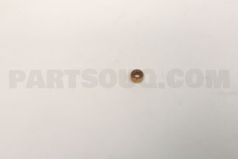 2214754290 RING, GOVERNOR SLEEVE