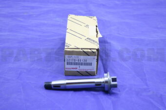 2217055130 SHAFT SUB-ASSY, DRIVE