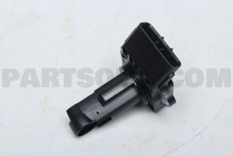 2220415010 METER ASSY, INTAKE AIR FLOW