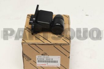 2220420010 METER ASSY, INTAKE AIR FLOW