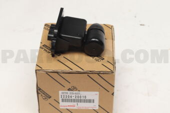 2220420010 Toyota METER ASSY, INTAKE AIR FLOW