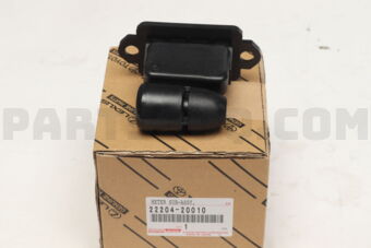 2220420010 Toyota METER ASSY, INTAKE AIR FLOW