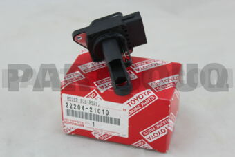 2220421010 METER ASSY, INTAKE AIR FLOW