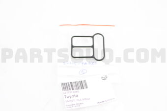 222157A680 GASKET, IDLE SPEED CONTROL VALVE