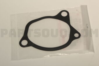 2222220132 Toyota GASKET, INTAKE AIR CONTROL VALVE, NO.2