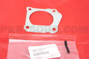 2227162040 GASKET, THROTTLE BODY