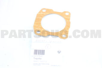 2227175020 GASKET, THROTTLE BODY