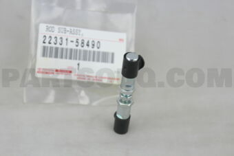 2233158490 ROD SUB-ASSY