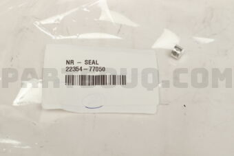 2235477050 SEAL