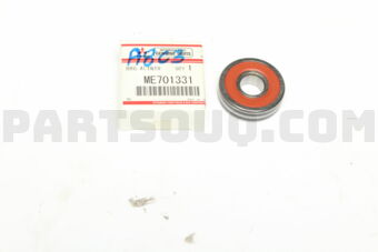 2263254010 COUPLING, INJECTION PUMP
