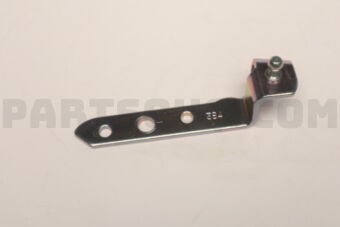 2270117011 LEVER SUB-ASSY, ADJUSTING