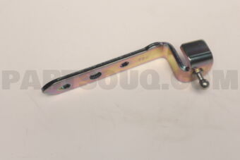 2270117011 LEVER SUB-ASSY, ADJUSTING