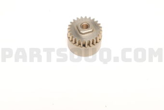 2274154020 HOLDER SUB-ASSY, FLYWEIGHT