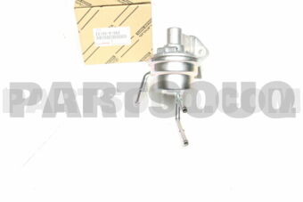 2310061060 PUMP ASSY, FUEL