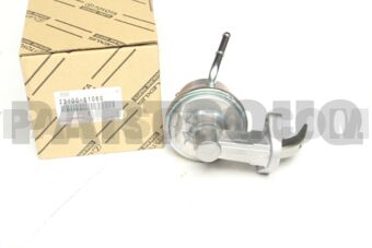 2310061060 PUMP ASSY, FUEL