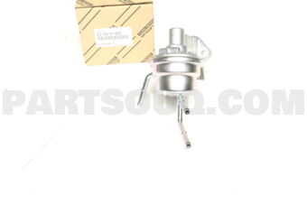 2310061060 Toyota PUMP ASSY, FUEL