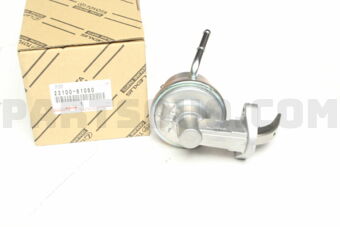 2310061060 PUMP ASSY, FUEL