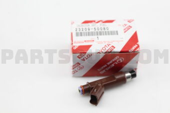 2320950080 INJECTOR ASSY, FUEL
