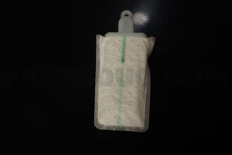 232170F010 Toyota FILTER, FUEL PUMP