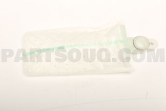 232170F010 Toyota FILTER, FUEL PUMP