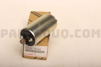 2322016190 Toyota PUMP ASSY, FUEL