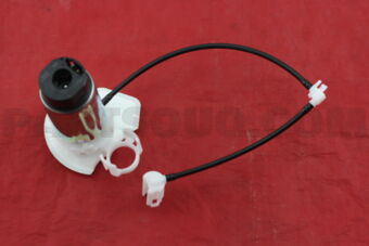 2322031180 PUMP, FUEL