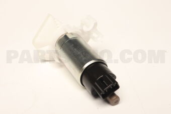 2322038041 Toyota PUMP ASSY, FUEL W/FILTER