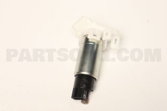 2322038041 Toyota PUMP ASSY, FUEL W/FILTER