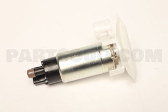2322038041 Toyota PUMP ASSY, FUEL W/FILTER