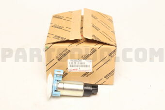 2322038061 PUMP, FUEL